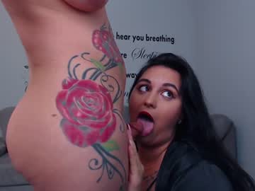 webcam tranny yourfantezy capture image #643275