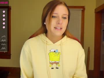 webcam girl reign_rellic_ capture image #72287