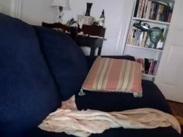 webcam girl scartit capture image #1471798