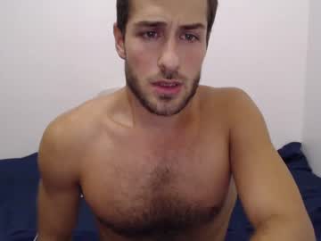 webcam man yoooups capture image #4079343