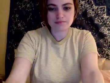 webcam girl modern_aphrodite222 capture image #5455672