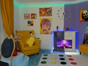 webcam girl amelia__williams capture image #1033568