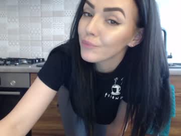 webcam girl missnelly capture image #2727759