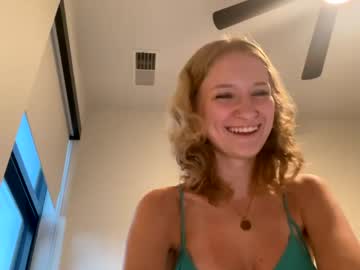 webcam girl princesscandytits69 capture image #5564026