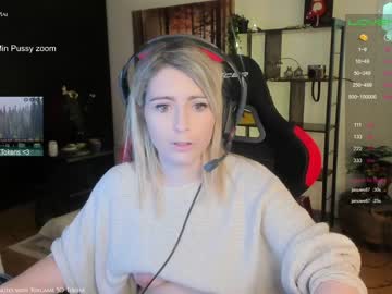 webcam girl kimilee22 capture image #2492180