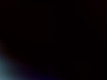 webcam man lakersx capture image #4981901
