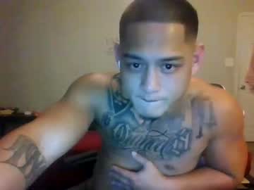 webcam man christopherq98 capture image #4677677