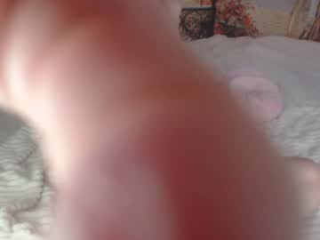 webcam girl hi_teika capture image #2158570