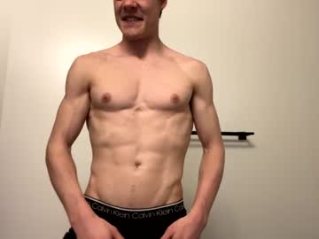webcam man mr_deep1 capture image #5538447