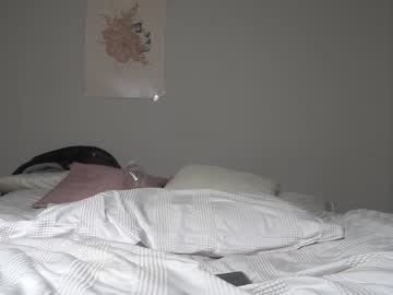 webcam girl kjfucks capture image #249542