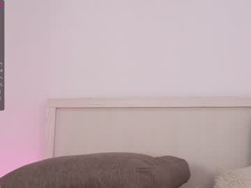 webcam girl shycinderella capture image #5194430