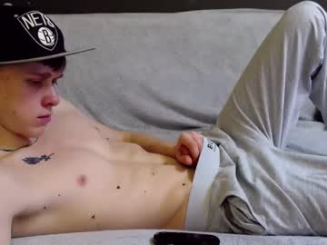 webcam man colinn_keri capture image #1573200