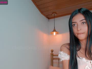 webcam girl gummy_bear7 capture image #2077522