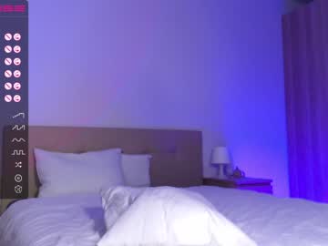 webcam girl lumoore capture image #4406475