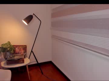 webcam girl misslamarr capture image #3404197