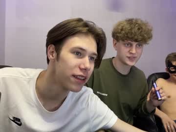 webcam couple x0m_ka capture image #2837430
