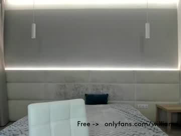 webcam girl amelia__williams capture image #3227391