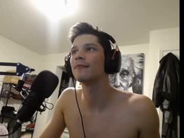 webcam man pasty_jabroni capture image #1633305