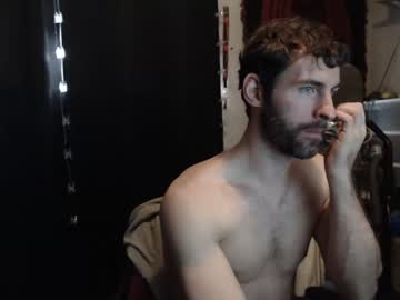 webcam man bedghost capture image #1866641