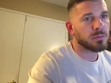 webcam man gamerguy4200 capture image #1250740