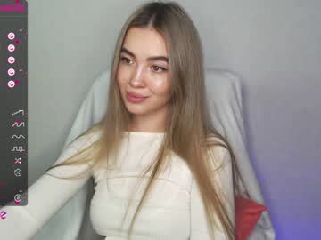 webcam girl yourvirusqueen_ capture image #3193771