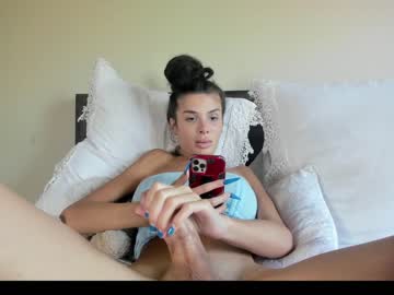 webcam tranny bigdicktrannynicole capture image #3211798
