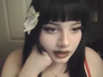 webcam girl lottiepoppie capture image #5523128
