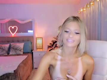 webcam girl amyvalentine capture image #274432