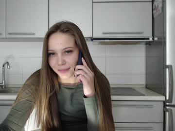webcam girl candymini capture image #5043189