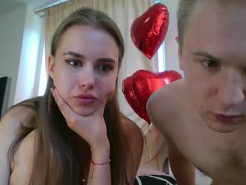 webcam couple chemicalbae capture image #5473726