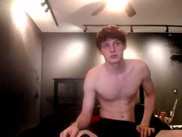 webcam man jimmylol42 capture image #3357823