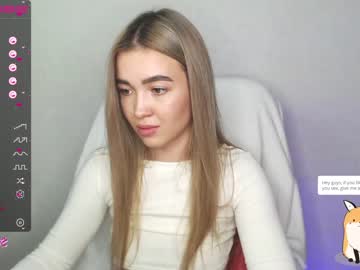 webcam girl yourvirusqueen_ capture image #3175263