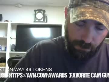 webcam man hardworkertn capture image #4667820