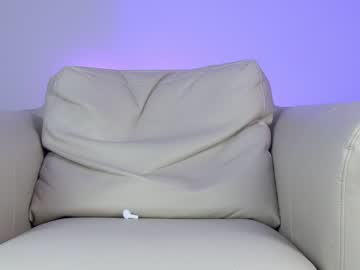 webcam girl sapphirealice capture image #1982178