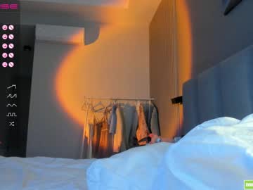webcam girl hee_jin capture image #4030947