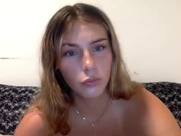 webcam girl heykenna capture image #5631681
