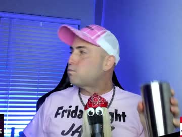 webcam man whaaaaaaaat capture image #2649076