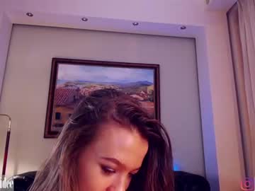 webcam girl _demi_dee_ capture image #4063842