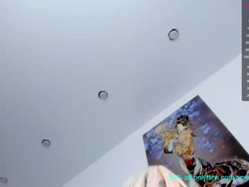 webcam girl _timeless_paradox capture image #1895713