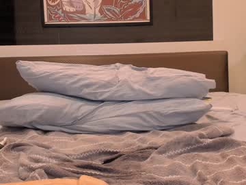 webcam girl lucynuty capture image #2332525