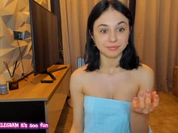 webcam girl mary__marlow capture image #3066733