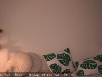 webcam girl dreamana capture image #2509985