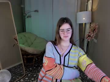 webcam girl zlata_luna capture image #843796