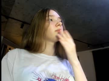 webcam girl mysat capture image #2510960