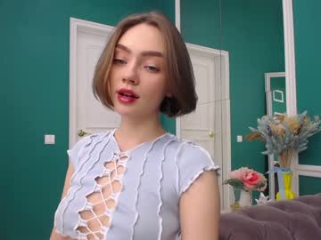 webcam girl adelewilson__ capture image #887865