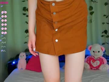 webcam girl thomashelena capture image #3300716