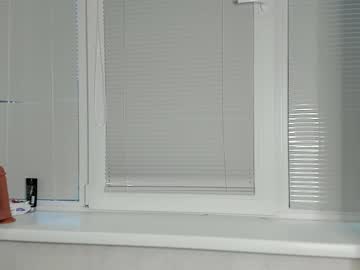 webcam girl adriana_ferrari capture image #2210609