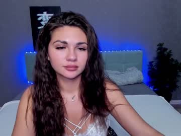 webcam girl sparklylinda capture image #2554468