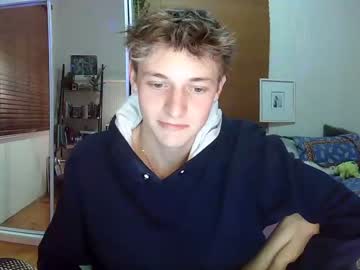 webcam man stoopidtwink capture image #1108090