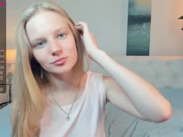 webcam girl summergrime capture image #3538303
